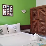 Hotel Costa Verde