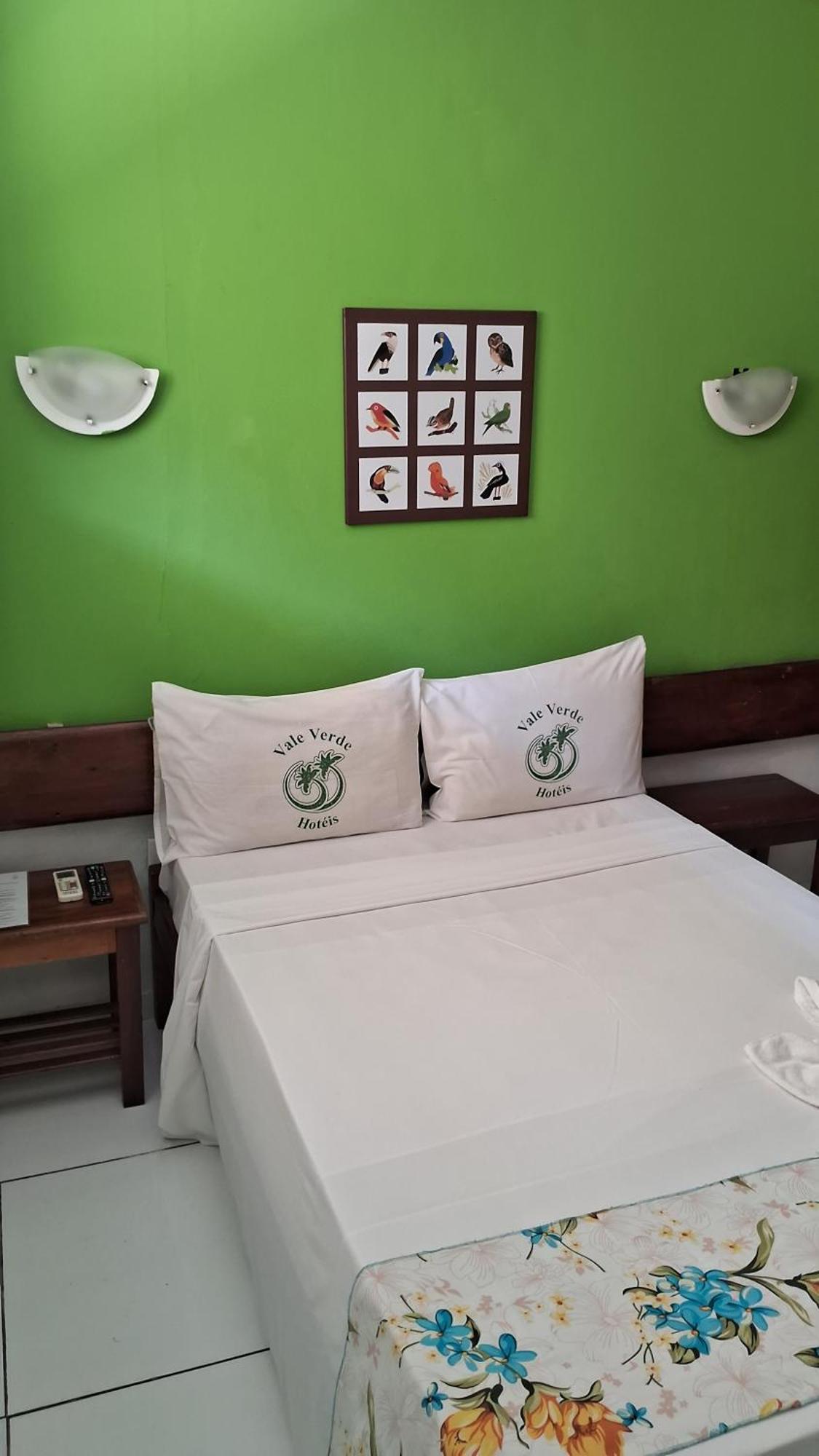 Hotel Costa