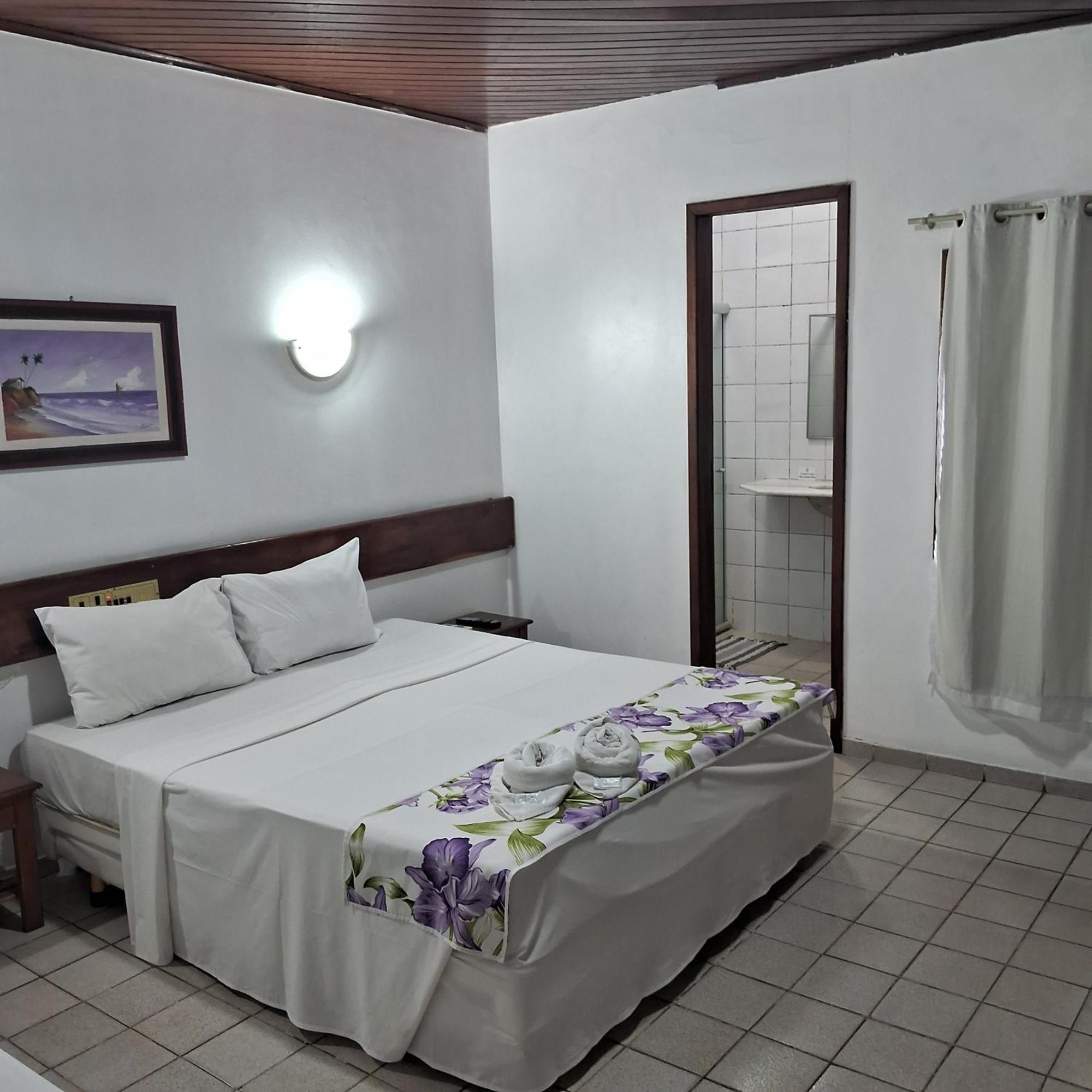 Hotel Costa 3*