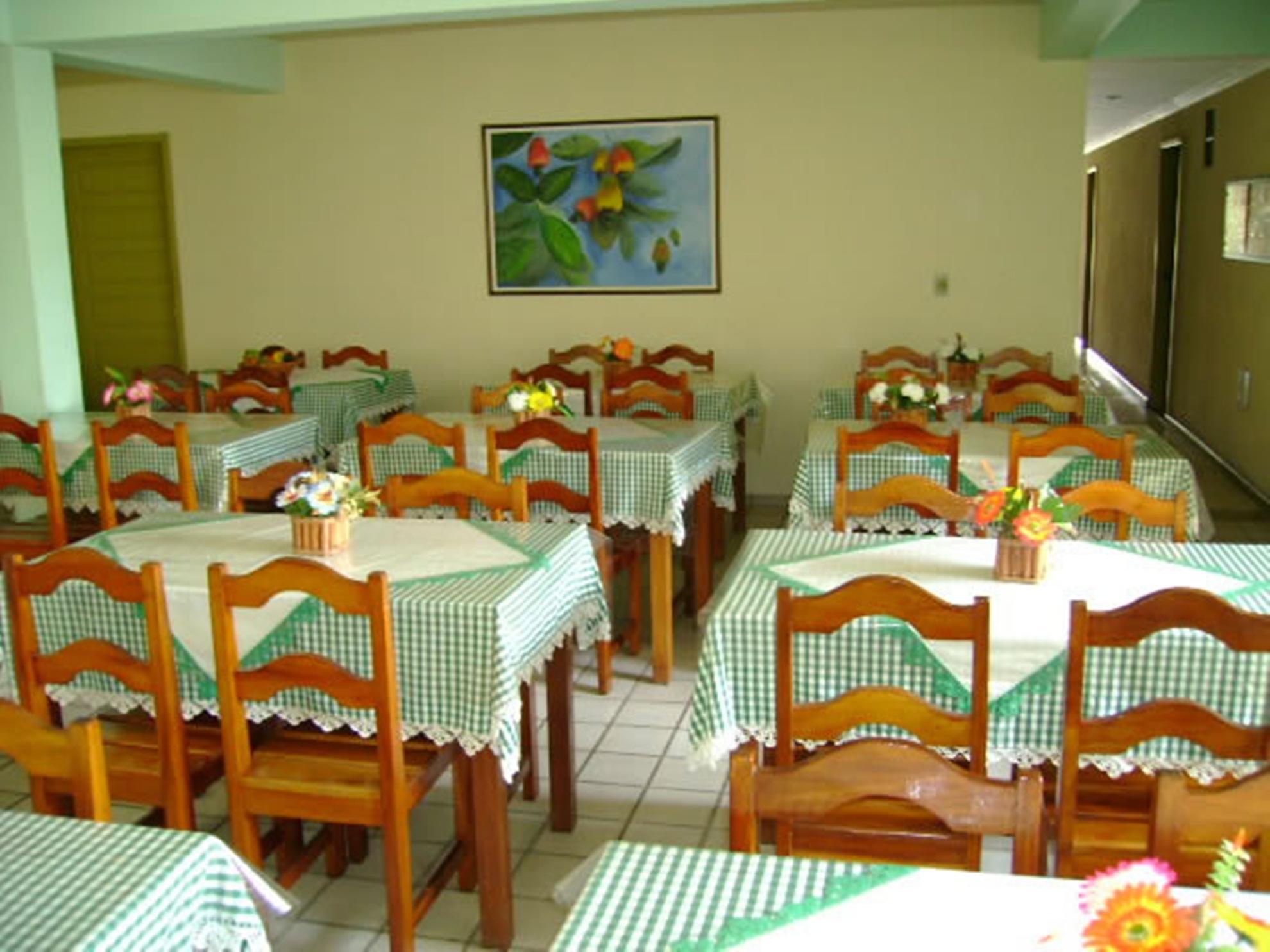 Hotel Costa 3*